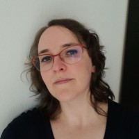 Marie Alienor Goillandeau