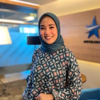 Mutiara Prima Putri