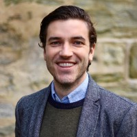 Andrew Lunney