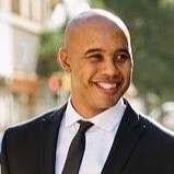 Keyon Mcdonald, Pmp