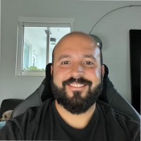 Emmanuel Gonzalez
