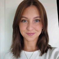 Emelie Westman
