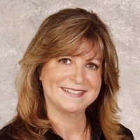 Sheri Aguilar, RRC, CNE, CDPE