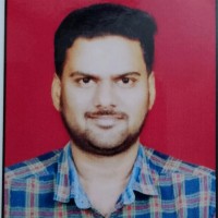 Saikumar Thaduri