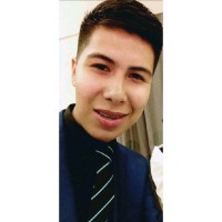 Eliu Hernandez