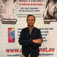 Jan Prøsch