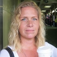 Therese Karlsson