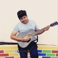 Vijay Babu