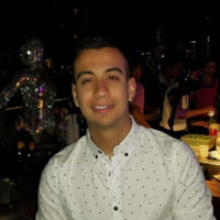 Juan Aguirre