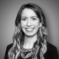 Minta Dahmann, M. Ed.