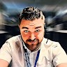 Orion Technician Services