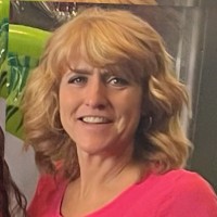 Jennifer Novicki