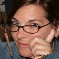Kay Bronshteyn