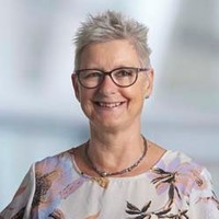 Birthe Qvist