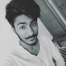 Yogesh Rao