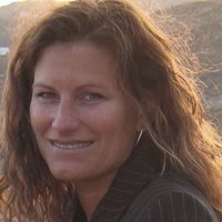 Karen Marin Colorado