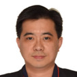 Lee Kok Tiong