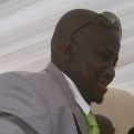 Collen Ramotlabosele