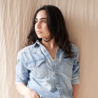 Mariam Merabishvili