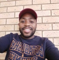 Johannes Kganyago