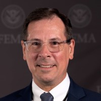Steven Michaels, Phd