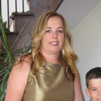 Patricia Garcia