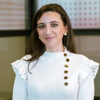 Carina Luís
