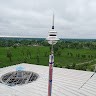 Remedies Earthing Systems