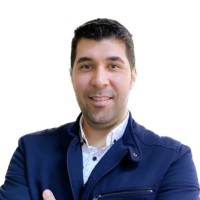 Emrah Kurum