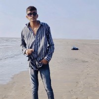 Ishwar  Singh Ishwar  Singh