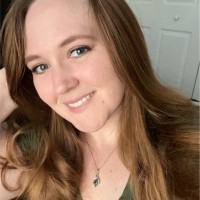Brooke Mcgovern