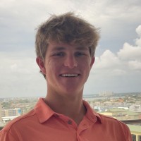 Nathan Hoerst