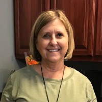 Linda Kearns