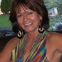 Jovita Kafton