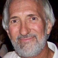 Brian Wilson
