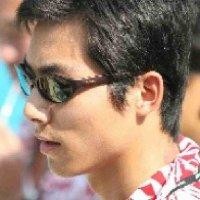 David Qi