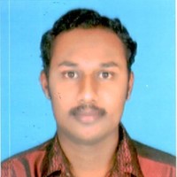 Santhosh kumar bansode