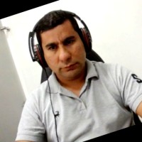 Yeisson Patarroyo Guapacho