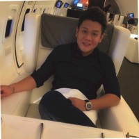 Meng Kai Teo