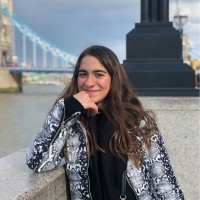 Regina Sesin
