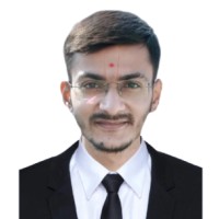 Ghanshyam Vora
