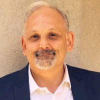 David Benhaim
