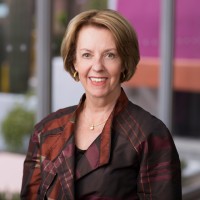 Caroline Turner