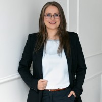 Orsolya (Orsi) Fábián