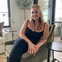 Reygan Price
