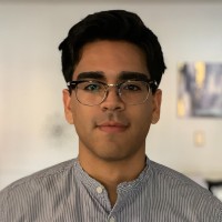 Carlos Roa
