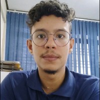 Jorge Silva