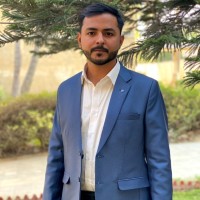 Sarfraz Ali