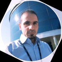 Majed Hamdoni