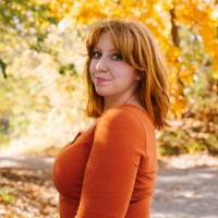 Sarah Estes